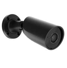 BulletCam