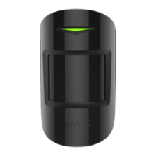 MotionProtect