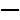 Ne