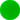 Da