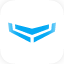 Ajax Security System app