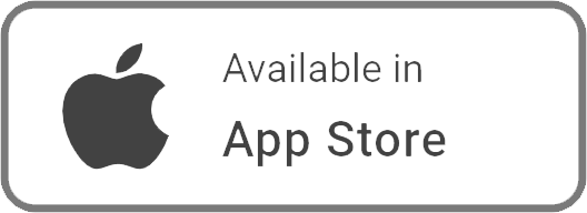 app store ajax security system