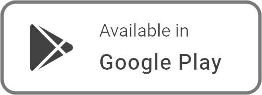 app store ajax security system