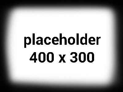placeholder-400-300-original