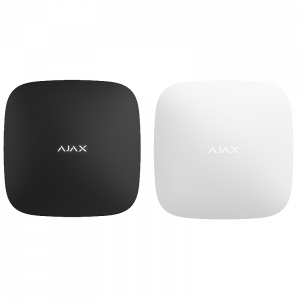 Ajax Slovenija