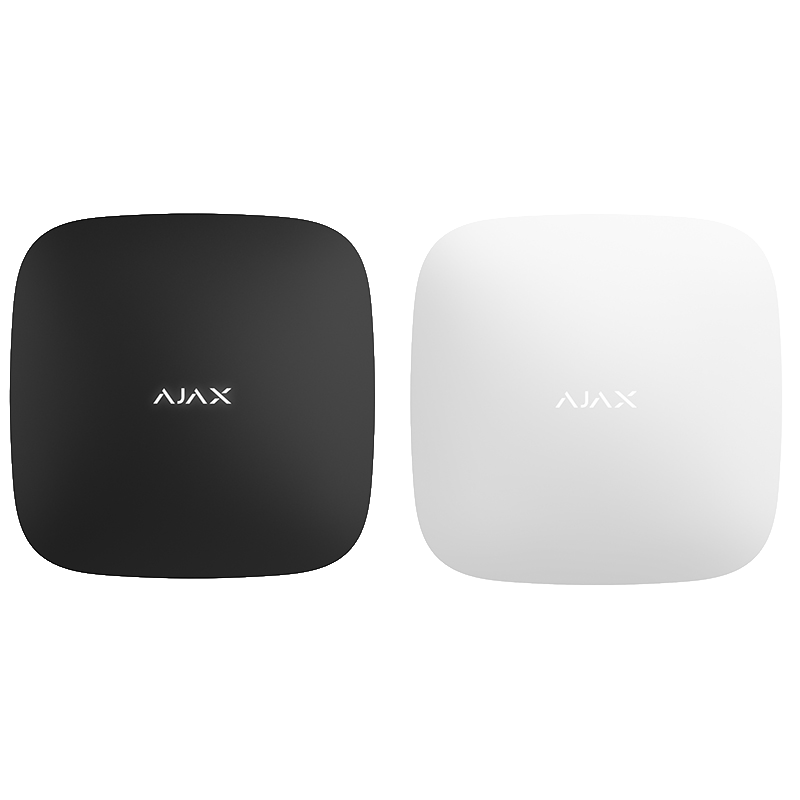 Ajax Slovenija