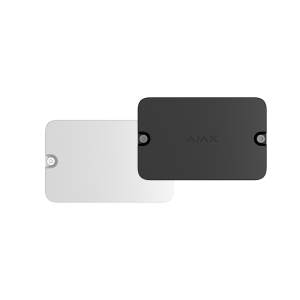 Ajax Slovenija EN54 I/O Module (2X2)