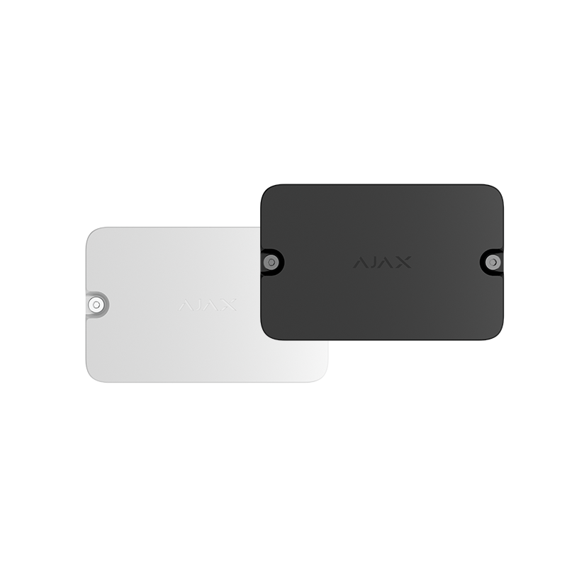 Ajax Slovenija EN54 I/O Module (2X2)